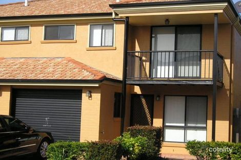 69/8 Diamond Pl, Runcorn, QLD 4113