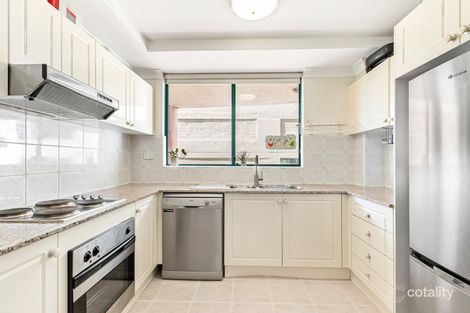 Property photo of 6/334-338 Bay Street Brighton-Le-Sands NSW 2216