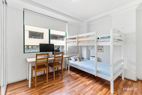 Property photo of 6/334-338 Bay Street Brighton-Le-Sands NSW 2216