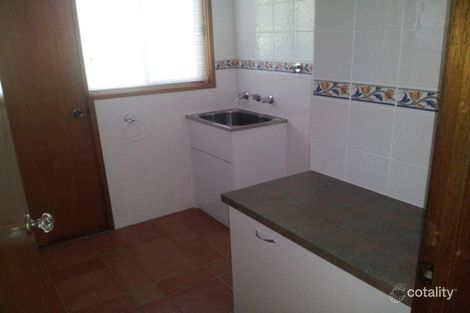 Property photo of 33 Craig Drive Bellbridge VIC 3691