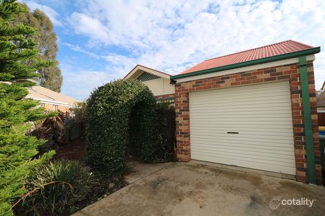 Property photo of 1/26 Nardoo Street Glenfield Park NSW 2650