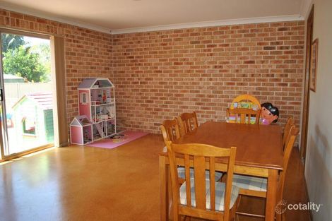 Property photo of 34 Regency Circuit Tuncurry NSW 2428