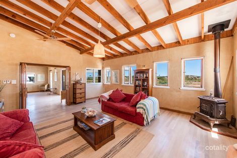 Property photo of 3 Barcelona Drive Cervantes WA 6511