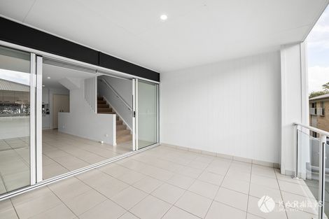 Property photo of 3/31 Howsan Street Mount Gravatt East QLD 4122