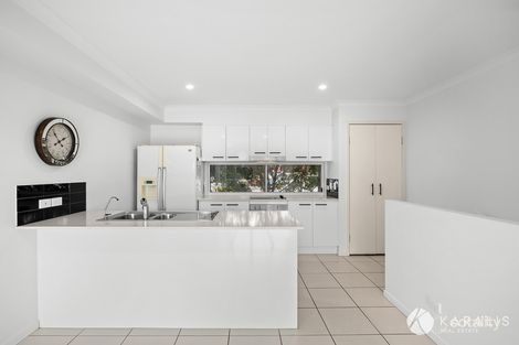 Property photo of 3/31 Howsan Street Mount Gravatt East QLD 4122