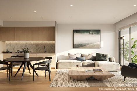 311/456 Haughton Rd, Clayton South, VIC 3169