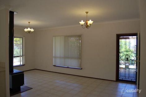 Property photo of 267 Railway Road Clackline WA 6564