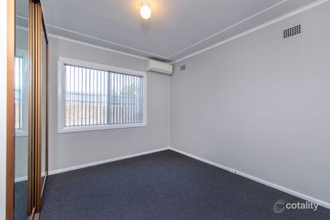 Property photo of 435 Warners Bay Road Charlestown NSW 2290