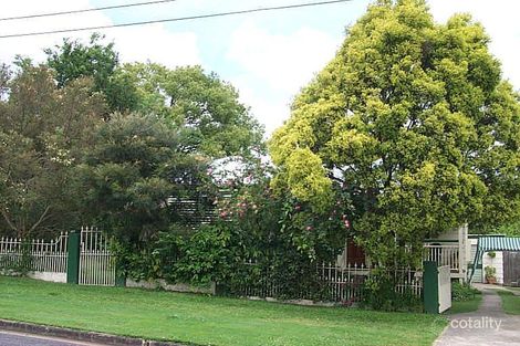 124 Mcilwraith St, Everton Park, QLD 4053