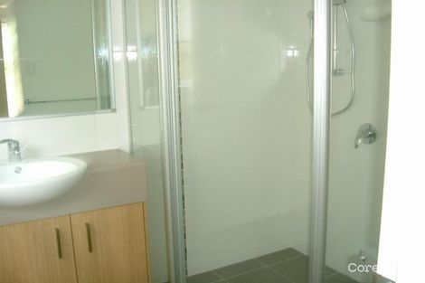 Property photo of 186 Hammersmith Street Coopers Plains QLD 4108