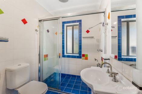 Property photo of 22 Winnall Place Ashcroft NSW 2168