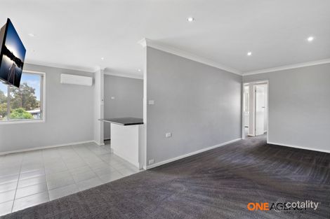 Property photo of 1/12 Dalton Avenue Singleton NSW 2330