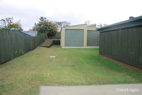 Property photo of 37 Katherine Road Calliope QLD 4680