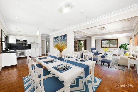 Property photo of 47 Mi Mi Street Oatley NSW 2223