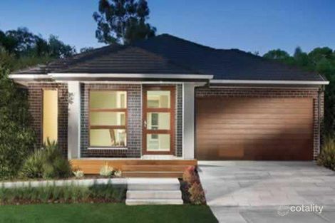 Property photo of 34 Millman Road Spring Farm NSW 2570