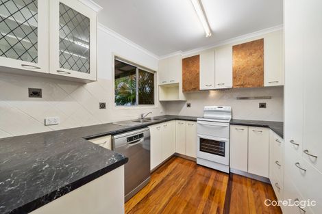 Property photo of 28 Homestead Street Marsden QLD 4132