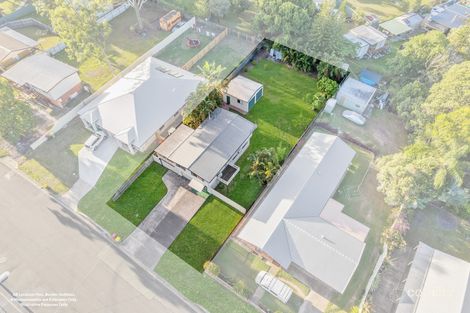 Property photo of 28 Homestead Street Marsden QLD 4132