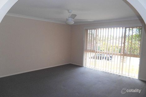 Property photo of 29 Talara Way Mango Hill QLD 4509