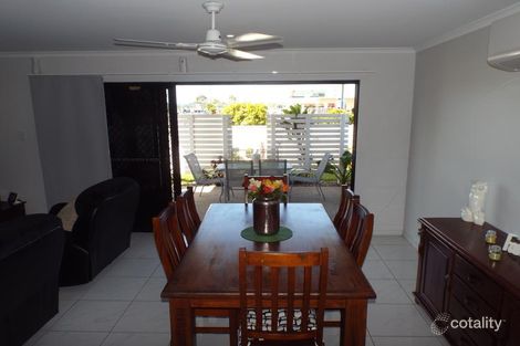 Property photo of 14 Berkshire Lane Ooralea QLD 4740
