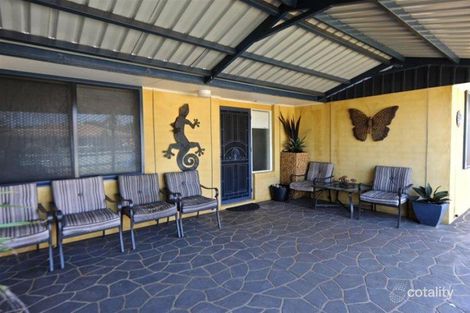 38 Mckenzie Way, Bulgarra, WA 6714