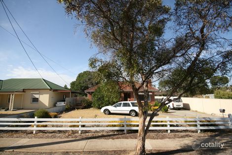 21 Second Ave, Ascot Park, SA 5043