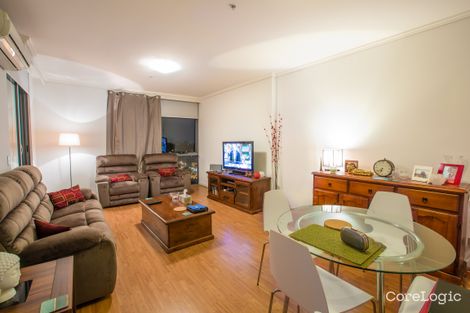 Property photo of 903B/8 Cowper Street Parramatta NSW 2150