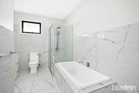 Property photo of 3/10 Rae Street Chadstone VIC 3148