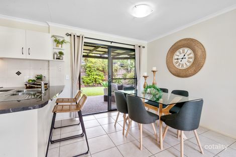 Property photo of 2B Tytherleigh Avenue Landsborough QLD 4550
