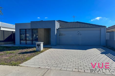 10 Mebbin Gr, Yanchep, WA 6035
