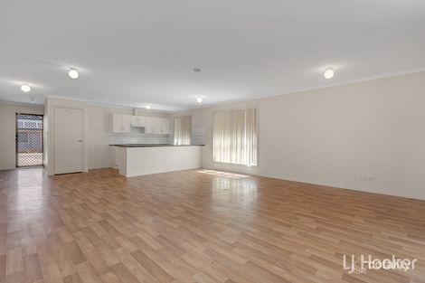 Property photo of 10/122 Peerless Road Munno Para West SA 5115