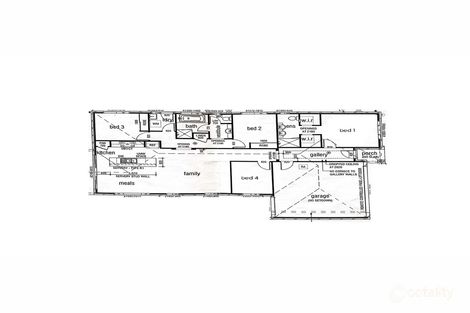 Property photo of 79 Palm Avenue Royal Park SA 5014
