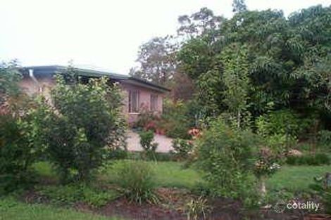 7-9 HAMMOND RD, CABOOLTURE, QLD 4510