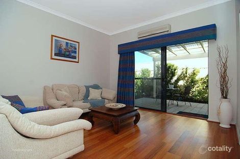 Property photo of 4/7 Waterloo Street Joondanna WA 6060