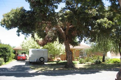 43 Launceston Ave, Banksia Park, SA 5091