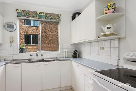 Property photo of 4/11 Riverview Street West Ryde NSW 2114