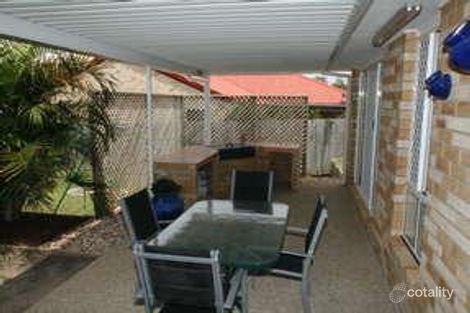 Property photo of 58 Pine River Drive Murrumba Downs QLD 4503