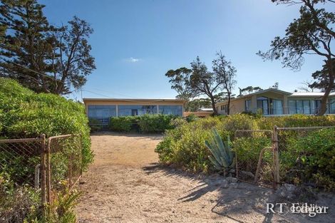 Property photo of 12 The Promenade Somers VIC 3927