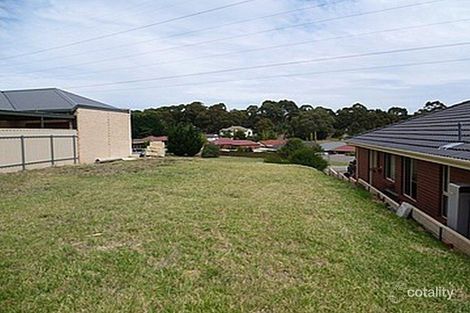 14 Estate Dr, Flagstaff Hill, SA 5159