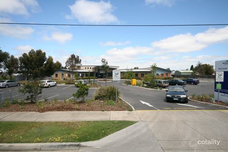 104-108 Bellarine Hwy, Newcomb, VIC 3219