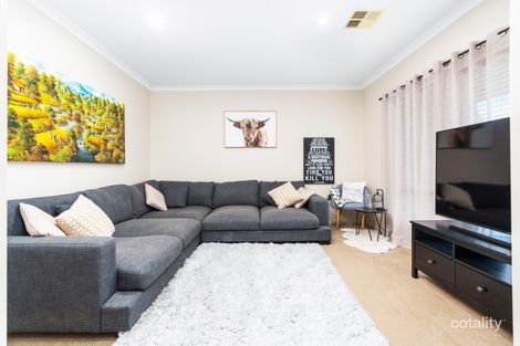 Property photo of 9 Elsie Drive Strathalbyn SA 5255