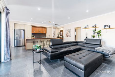 Property photo of 9 Elsie Drive Strathalbyn SA 5255