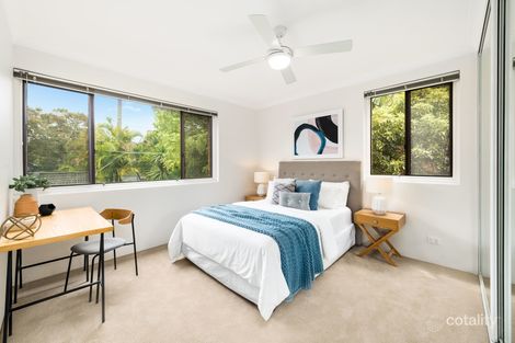Property photo of 5/32 Barry Street Neutral Bay NSW 2089