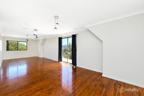 Property photo of 47 Mi Mi Street Oatley NSW 2223