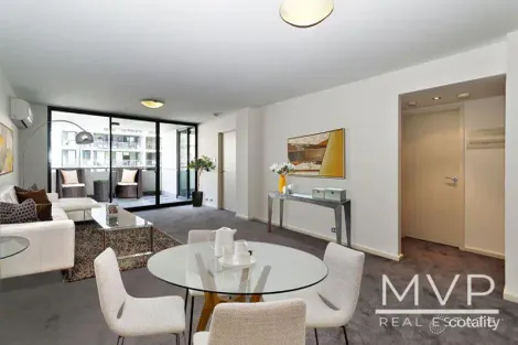 49/128 Adelaide Tce, East Perth, WA 6004