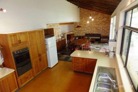 Property photo of 16 Rushton Avenue Moonee Beach NSW 2450