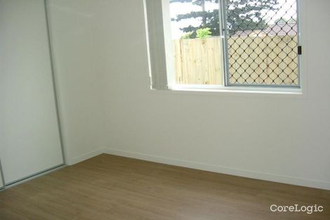 Property photo of 186 Hammersmith Street Coopers Plains QLD 4108