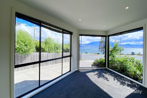 Property photo of 1/236 Tranmere Road Tranmere TAS 7018