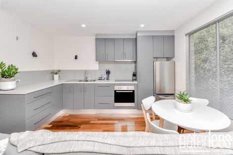 Property photo of 11/3 Rankine Street Riverside TAS 7250