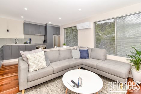 Property photo of 11/3 Rankine Street Riverside TAS 7250
