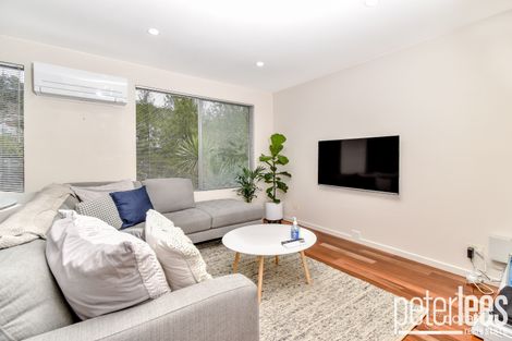 Property photo of 11/3 Rankine Street Riverside TAS 7250
